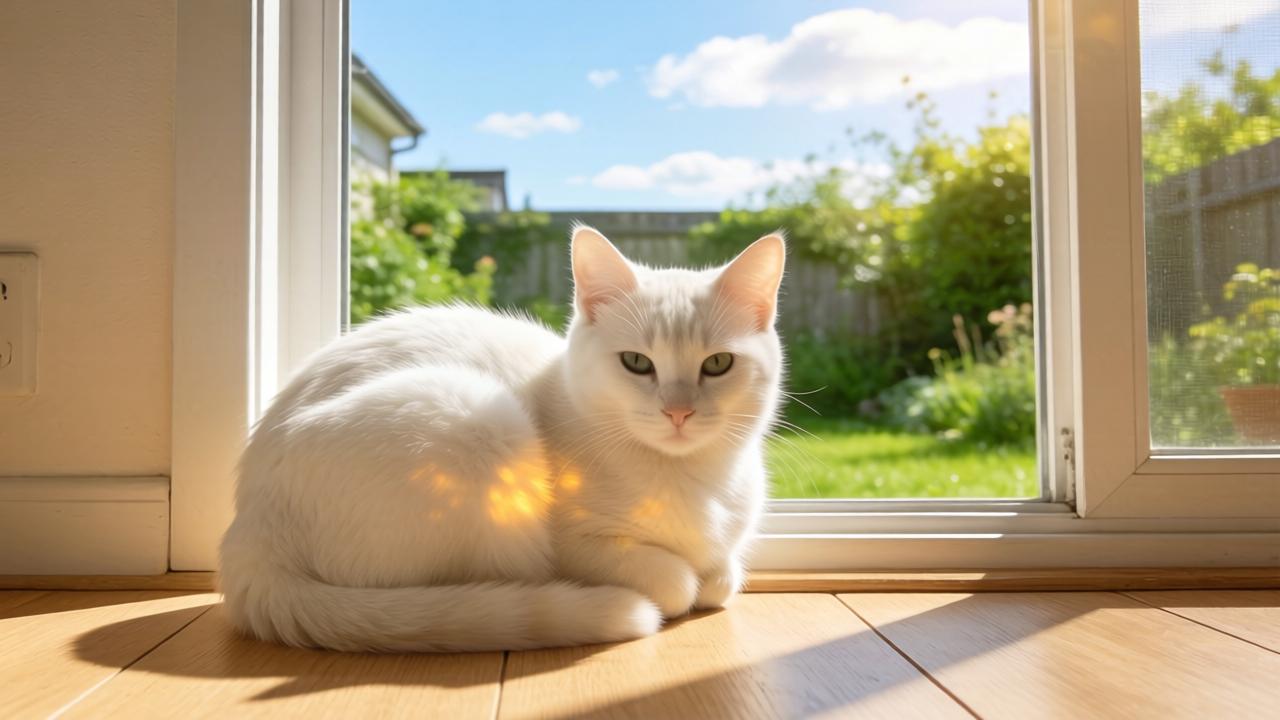 孕期防畸营养素推荐 守护宝宝健康发育-天维邦考教育网第三张图