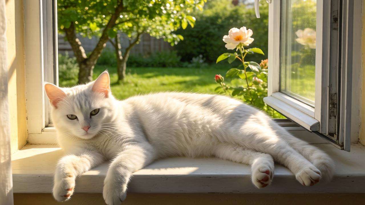 畸胎引产为何增多？专家详解产前检查与叶酸关键作用-天维邦考教育网第一张图