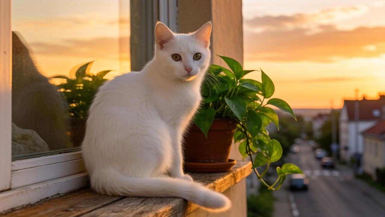 孕早期维生素A摄入对胎儿心脏发育的影响与补充建议-天维邦考教育网第一张图