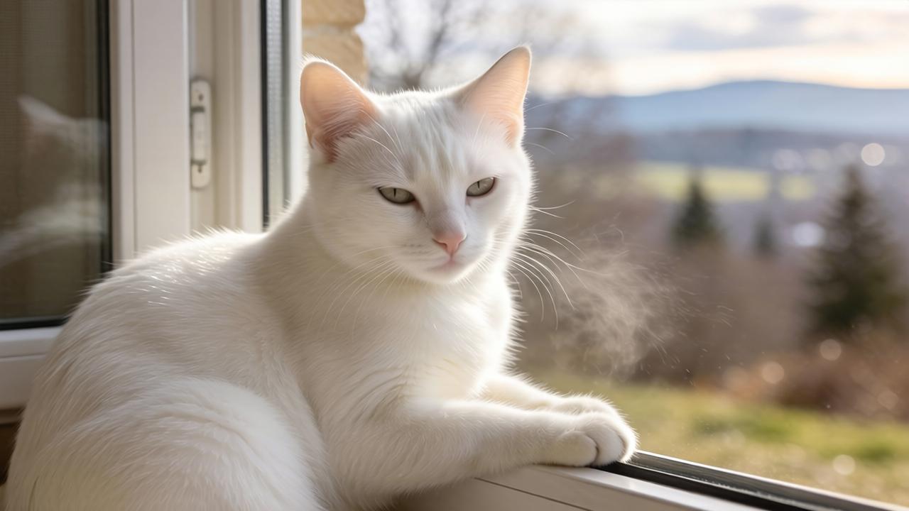 孕期消肿食谱推荐，营养搭配助轻松应对水肿-天维邦考教育网