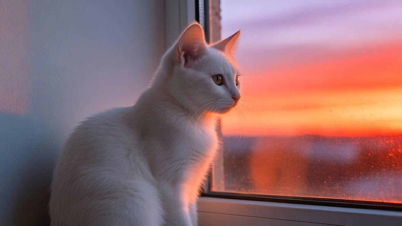 孕期消肿食谱推荐，营养搭配助轻松应对水肿-天维邦考教育网第一张图