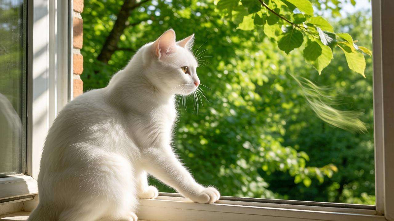 孕期消肿食谱推荐，营养搭配助轻松应对水肿-天维邦考教育网第二张图