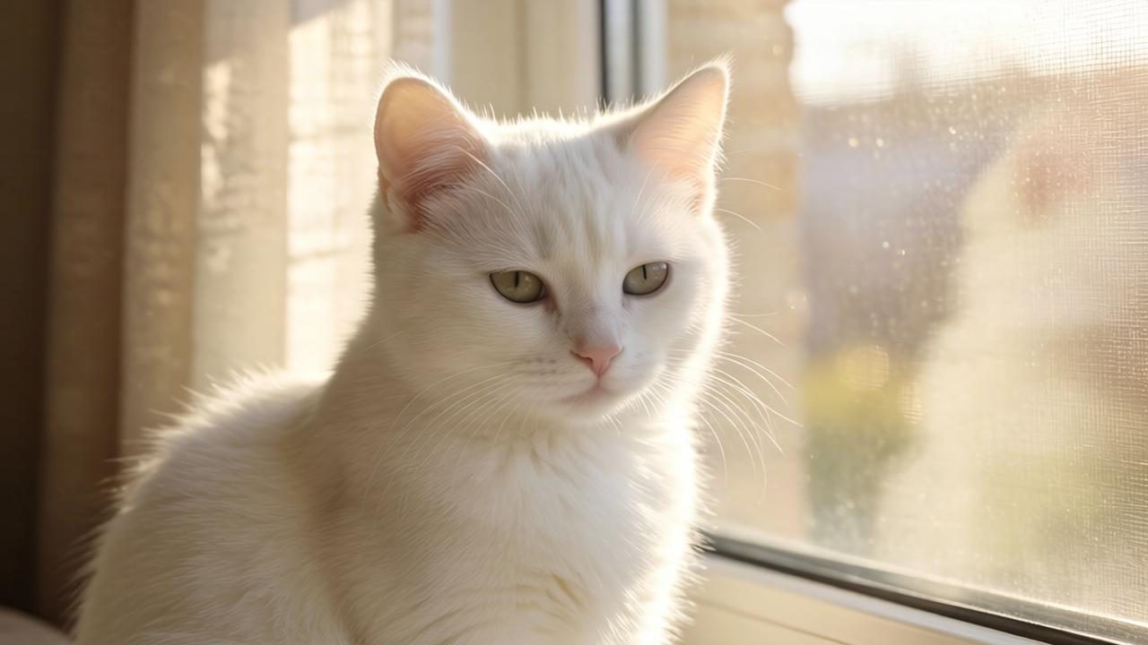 定期产前检查的重要性及详细时间安排指南-天维邦考教育网