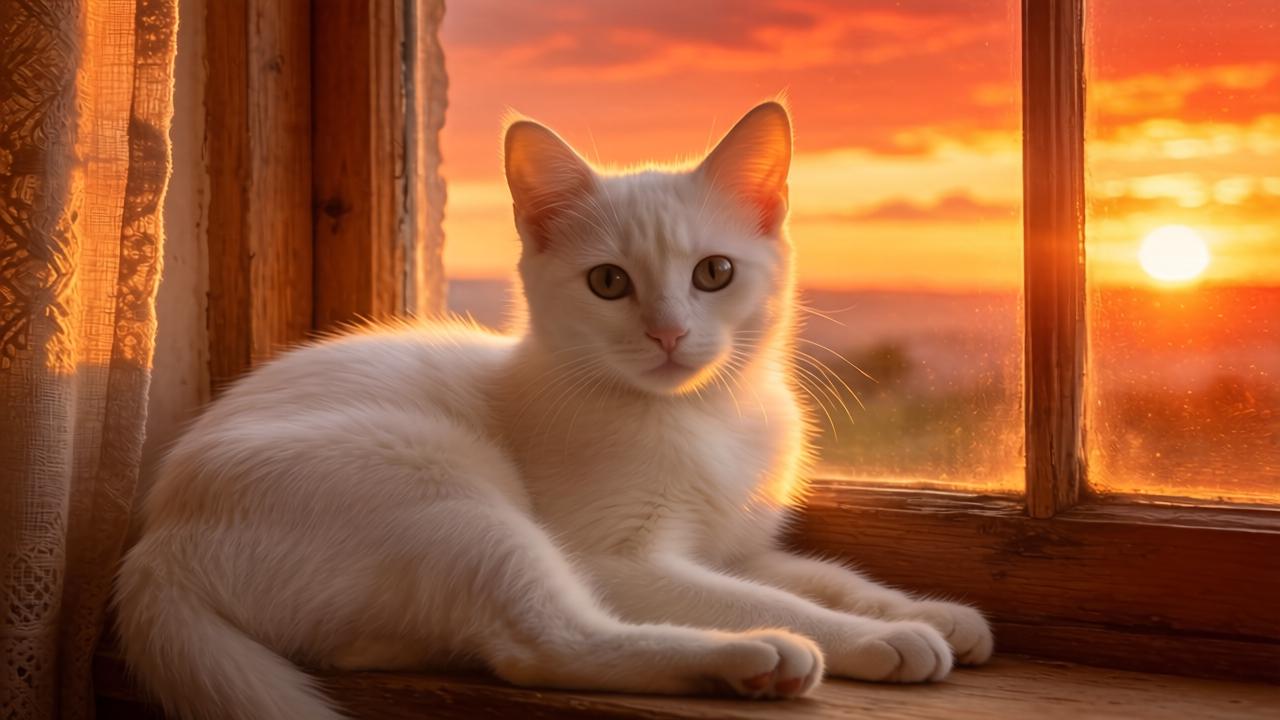 定期产前检查的重要性及详细时间安排指南-天维邦考教育网第一张图