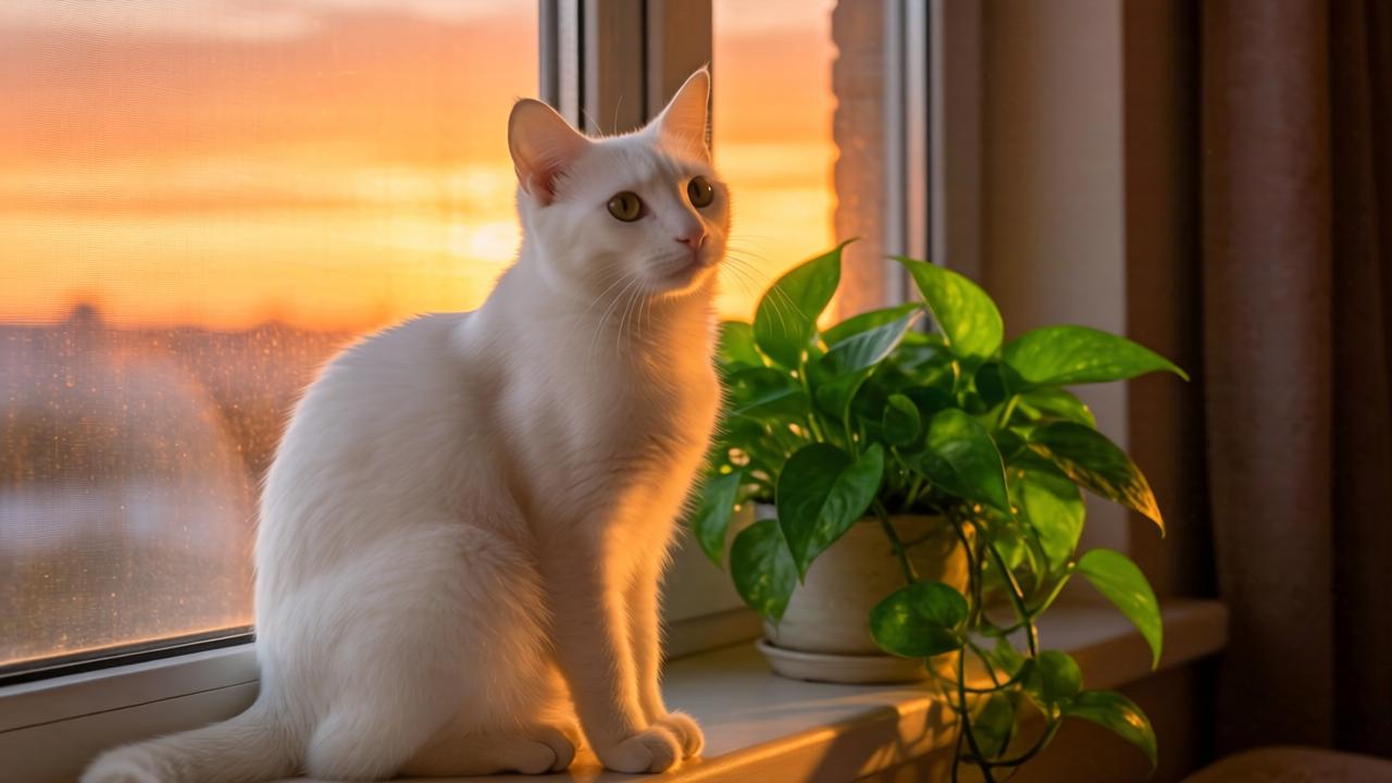 孕产检查时间表：准妈妈必看280天指南-天维邦考教育网第一张图