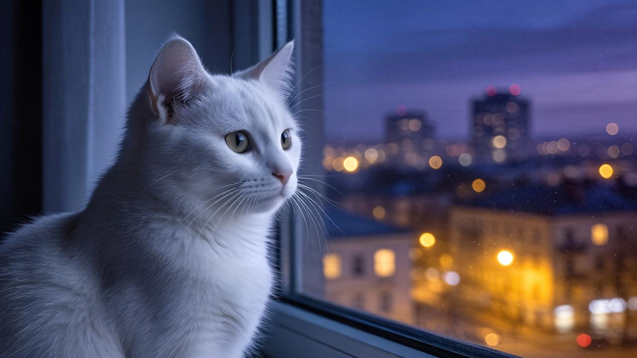 孕妇吃菠萝需注意过敏风险与食用方法-天维邦考教育网第一张图