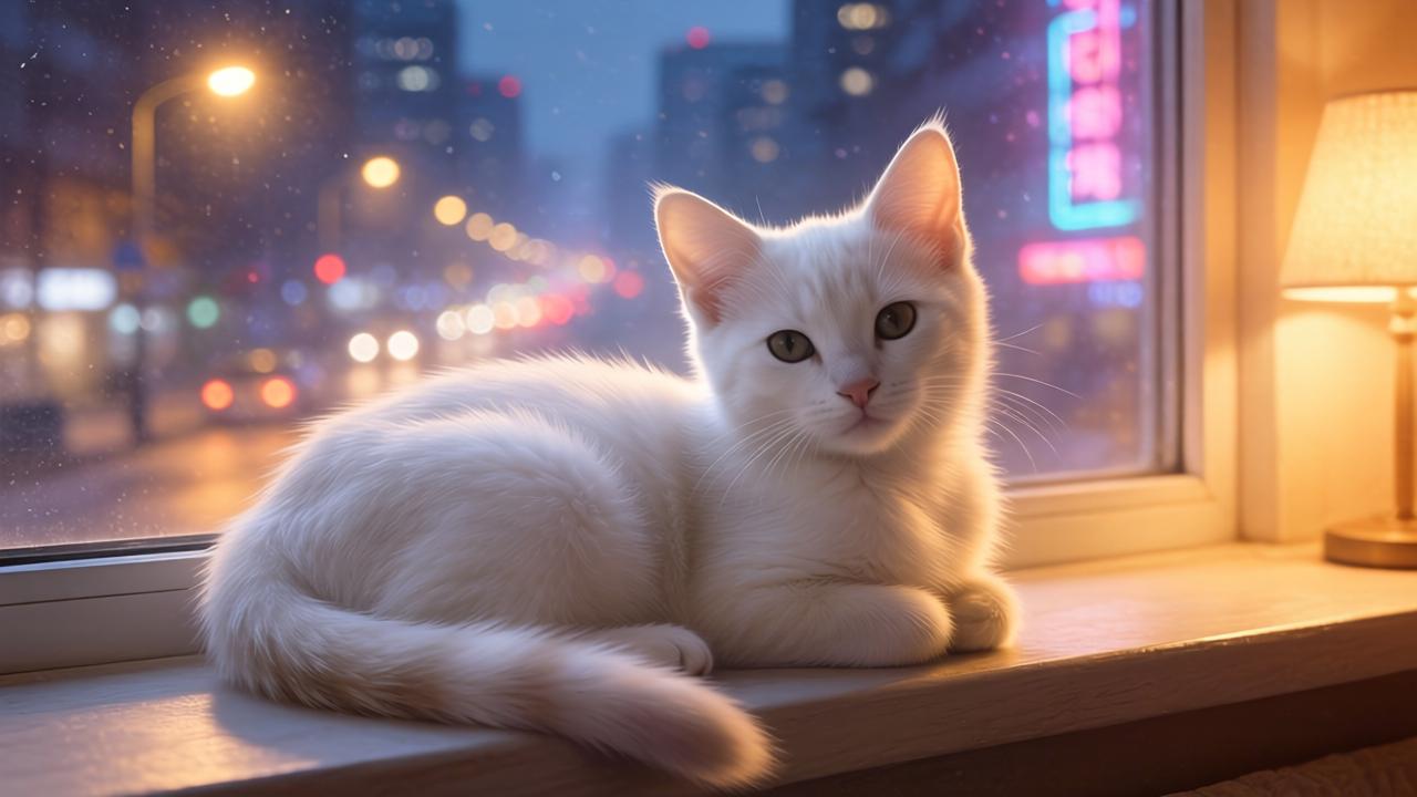 绒毛膜取样术:检查、风险及适用人群解析-天维邦考教育网 绒毛膜取样术:检查、风险及适用人群解析-天维邦考教育网第一张图