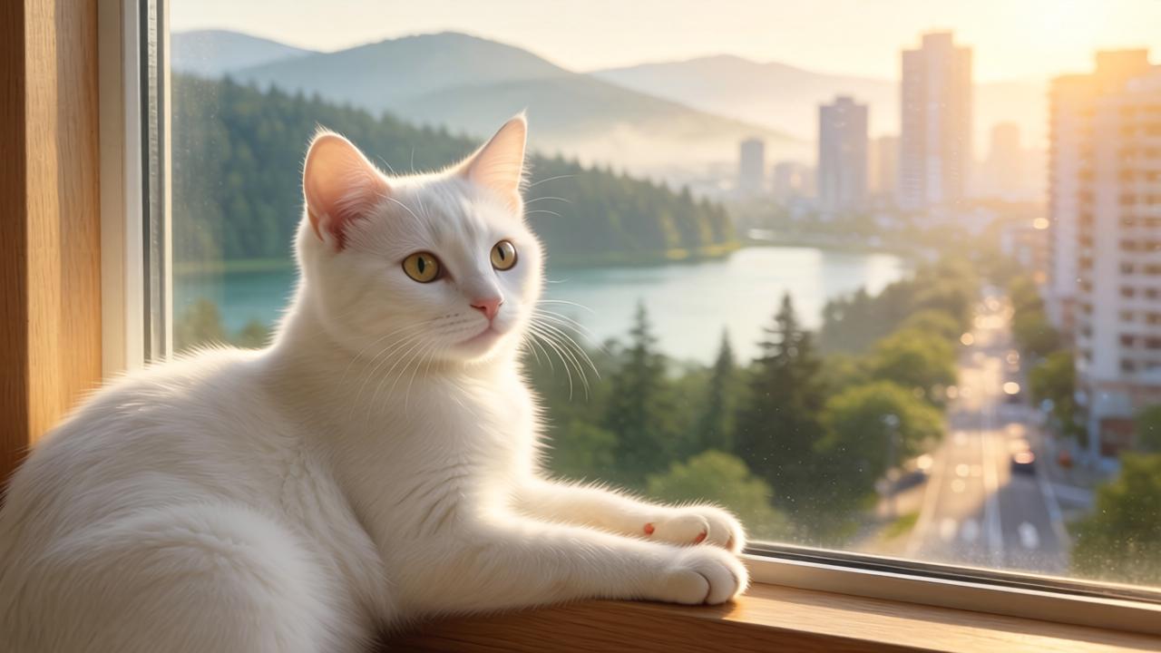 孕期健康零食推荐：九款必备小食助你轻松应对孕期变化-天维邦考教育网第一张图