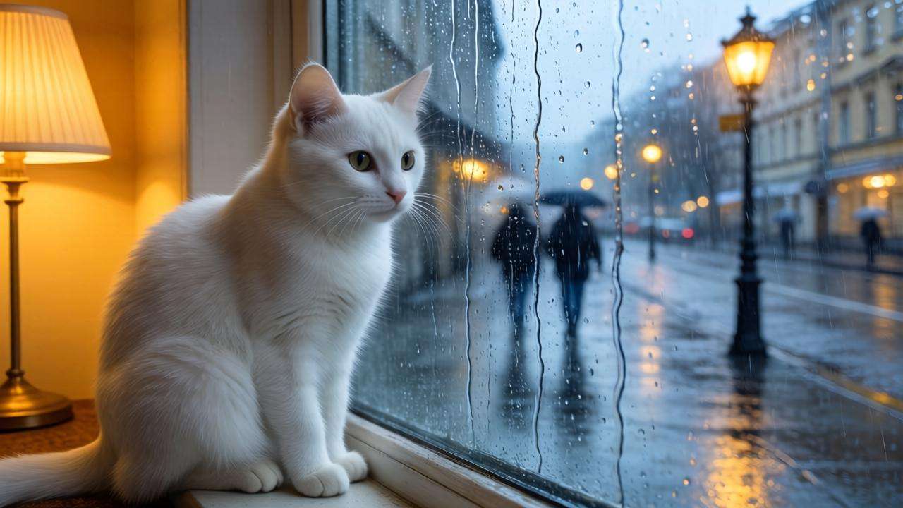 孕产检查时间表：准妈妈必看280天指南-天维邦考教育网第二张图