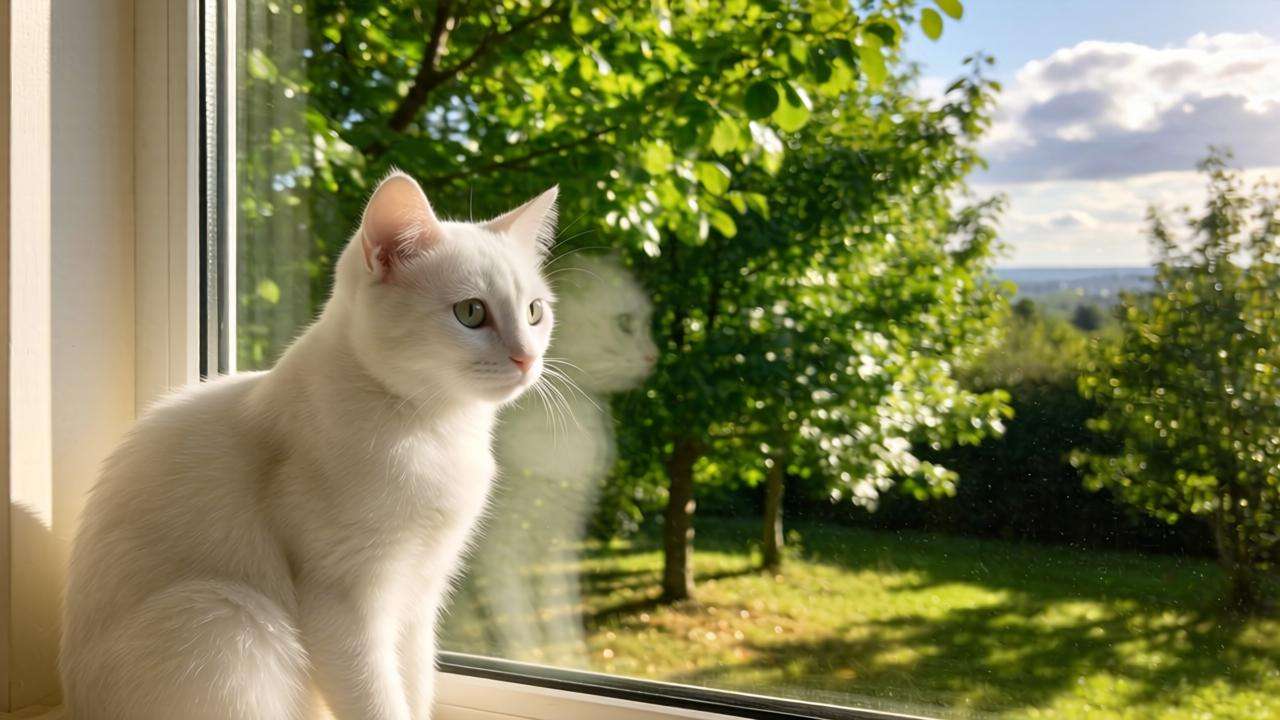 定期产前检查的重要性及详细时间安排指南-天维邦考教育网第二张图