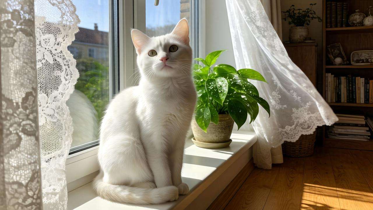 国务院学位委员会关于印发《“博士+硕士”双学位项目试点设置管理办法》的通知第三张图