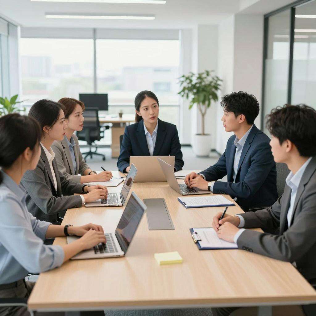 教育部：目前在华学习的外国学生中，57%就读于理工农医专业