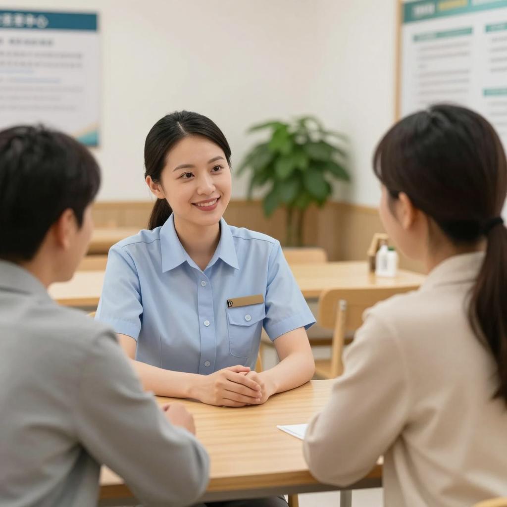 教育部：目前在华学习的外国学生中，57%就读于理工农医专业第一张图