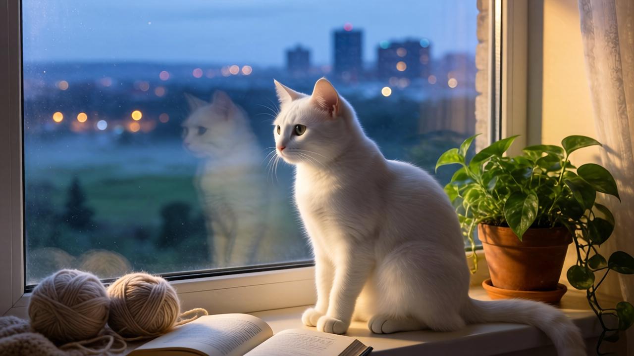 准妈妈快餐吃法指南：健康选择与注意事项-天维邦考教育网第一张图