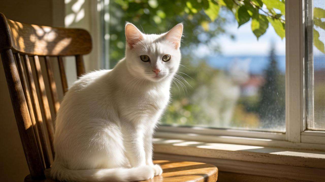 教育部公布2024—2025学年度本专科生国家奖学金获奖学生名单第一张图