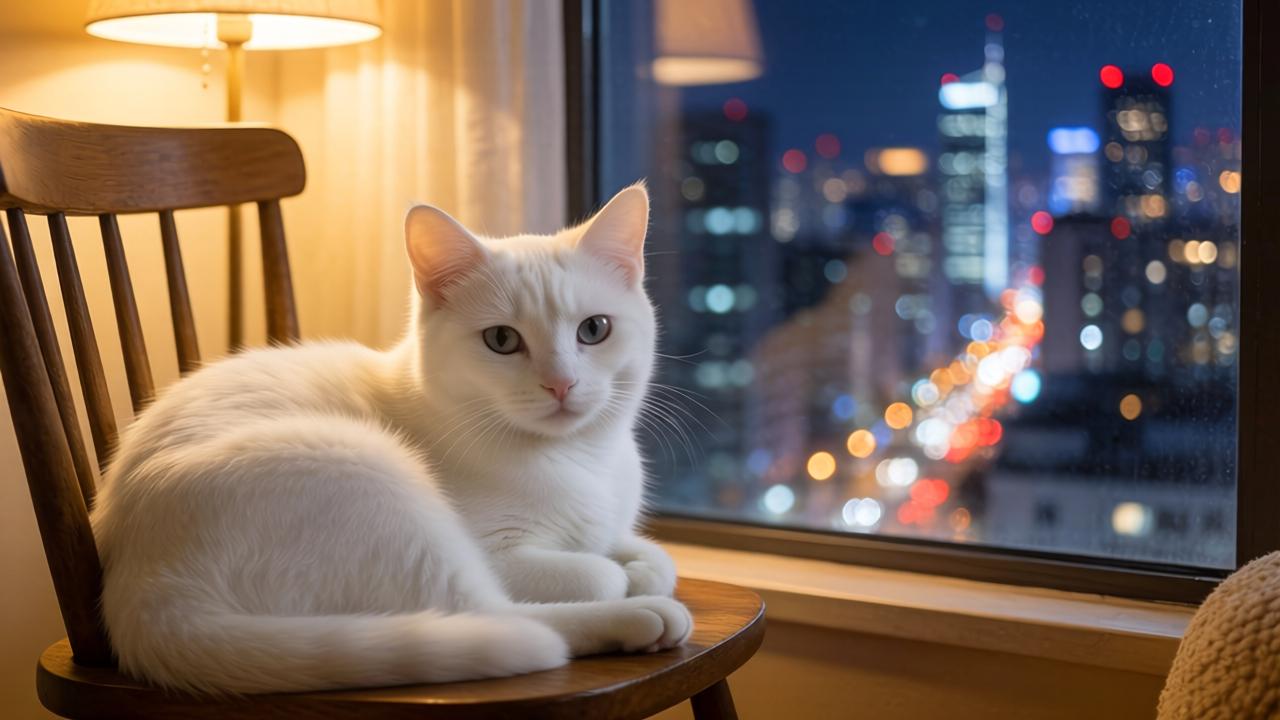 “一人一籍、籍随人走”！教育部发文，加强学前儿童学籍规范管理第一张图