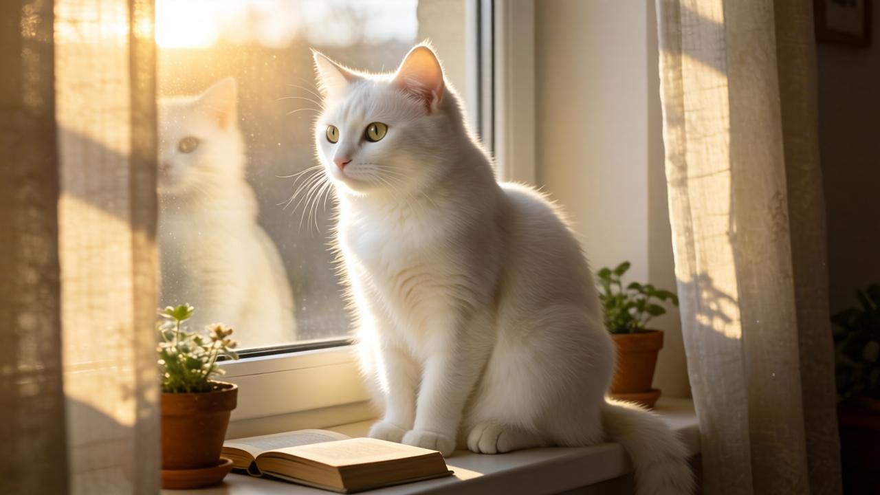 “一人一籍、籍随人走”！教育部发文，加强学前儿童学籍规范管理第二张图