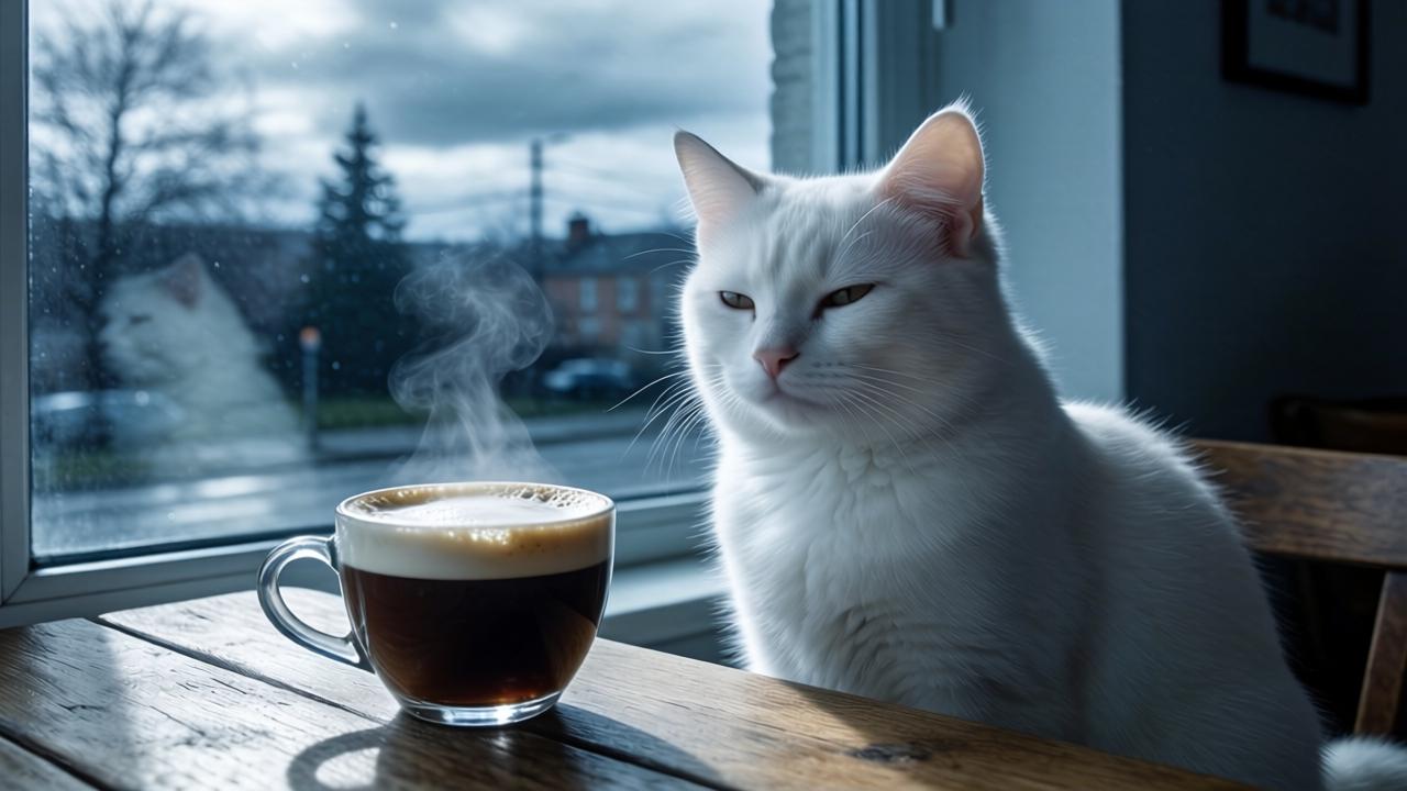 “一人一籍、籍随人走”！教育部发文，加强学前儿童学籍规范管理第三张图