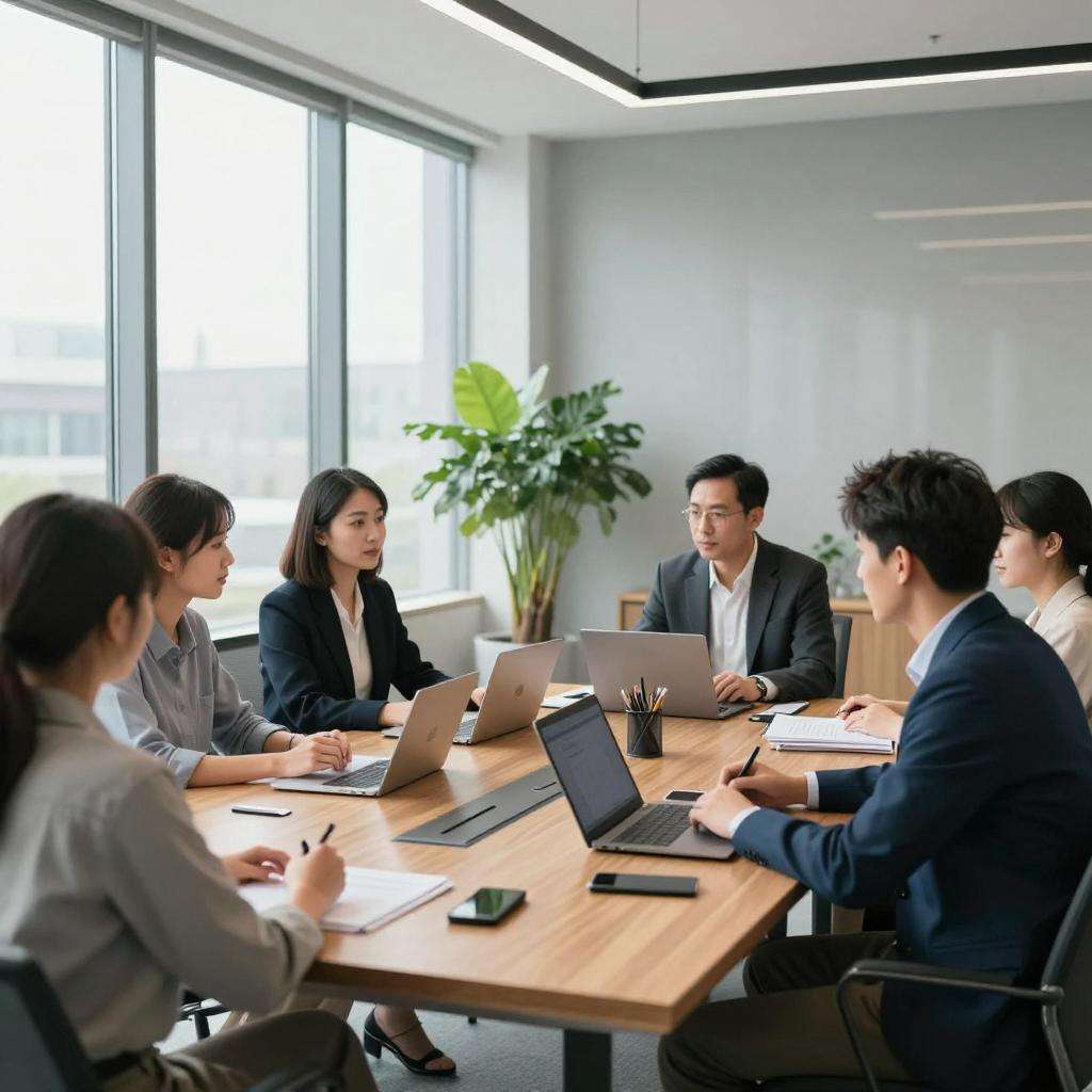 重庆：确保2026届高校毕业生去向落实率稳中有升、就业质量持续提高