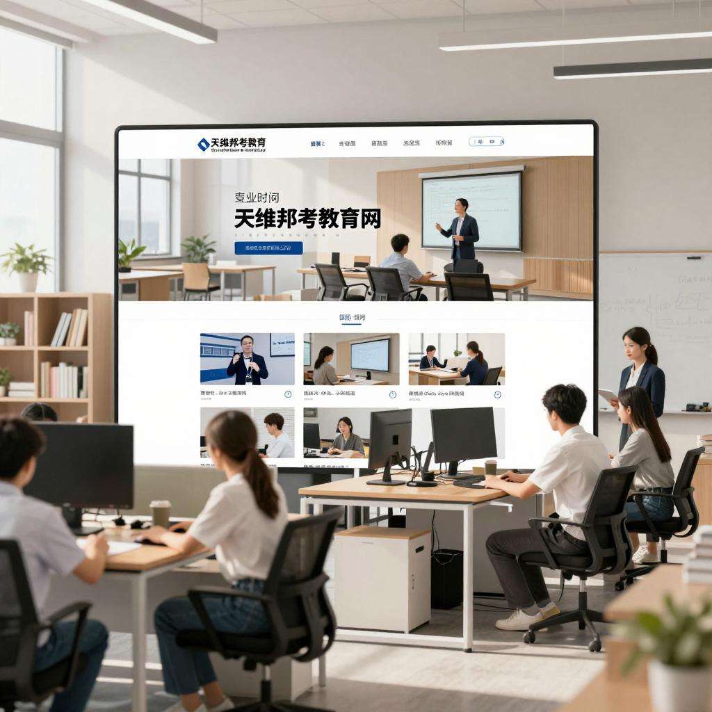 畸胎引产数量上升 原因与预防措施解析-天维邦考教育网