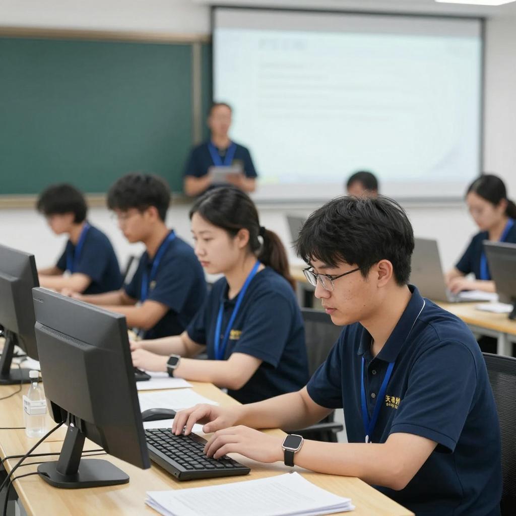 畸胎引产数量上升 原因与预防措施解析-天维邦考教育网 畸胎引产数量上升 原因与预防措施解析-天维邦考教育网第一张图