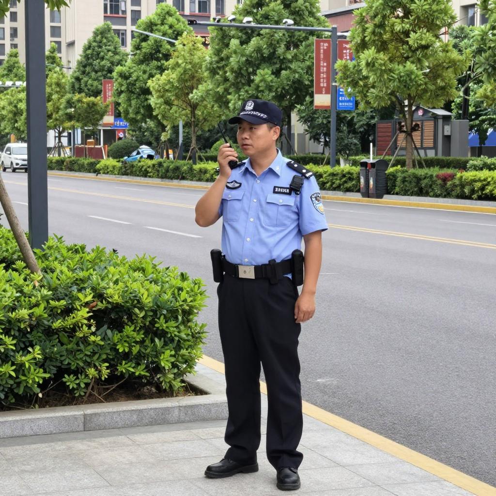 重庆：确保2026届高校毕业生去向落实率稳中有升、就业质量持续提高第二张图