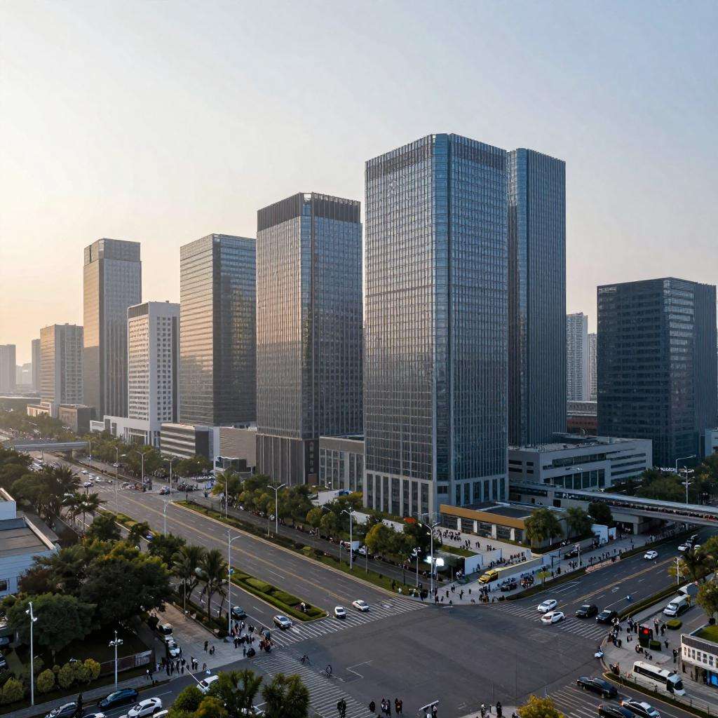 重庆：确保2026届高校毕业生去向落实率稳中有升、就业质量持续提高第三张图