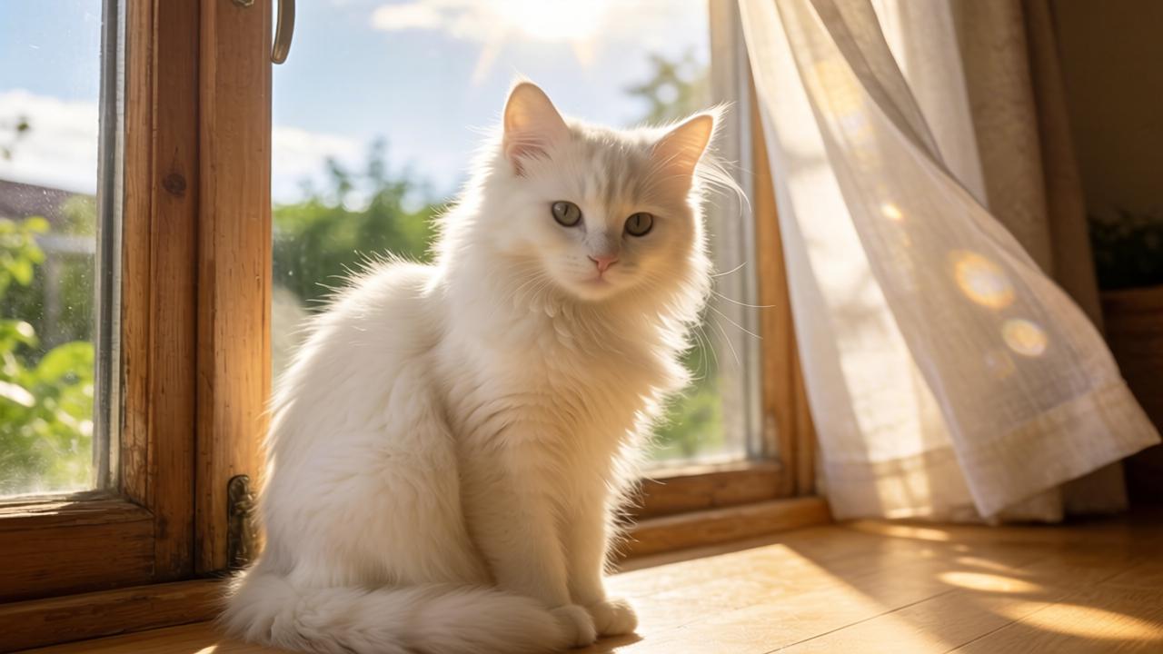 海南“十五五”规划建议：深化“职教高考”改革，实现职业教育中高本硕一体贯通