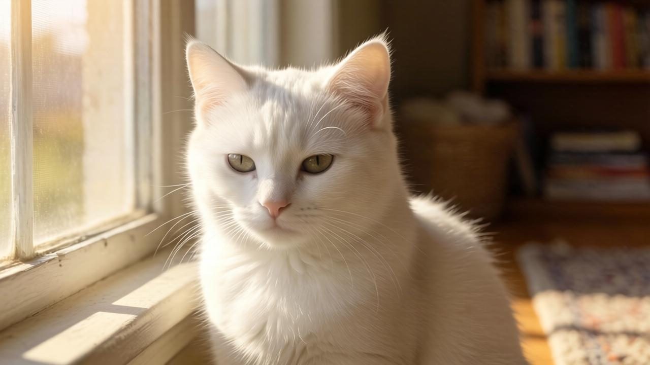 湖北“十五五”规划建议：完善“71020”高校创新体系，深入推进高校“双一流”建设