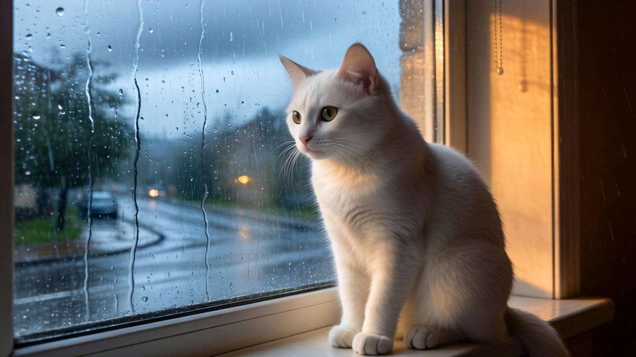 海南“十五五”规划建议：深化“职教高考”改革，实现职业教育中高本硕一体贯通第二张图