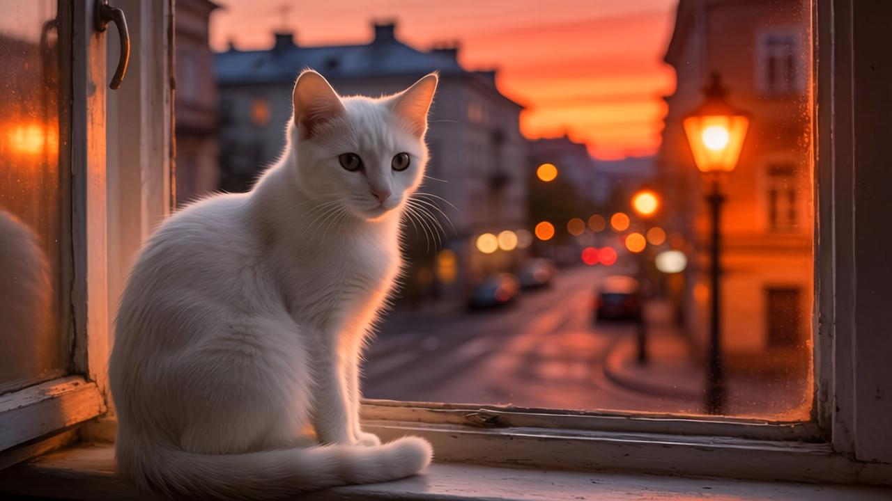 2025年度，教育关键词