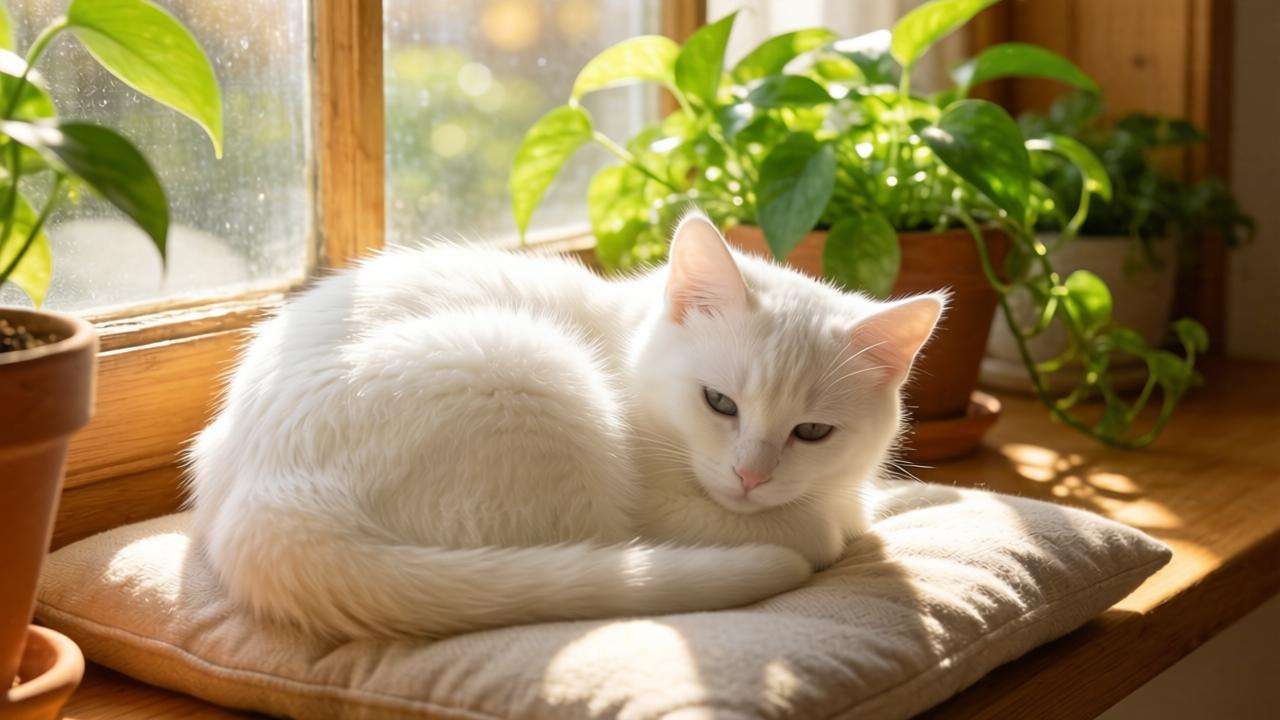 2025年度，教育关键词第一张图