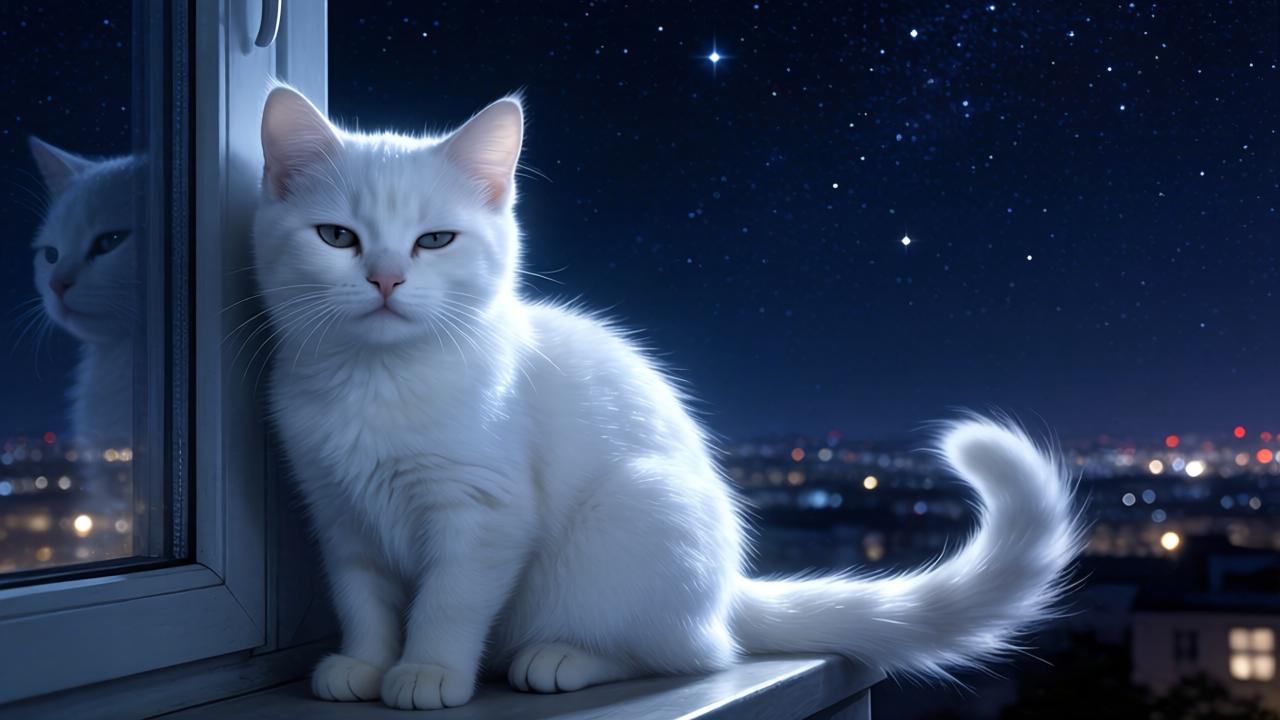 2025年度，教育关键词第三张图