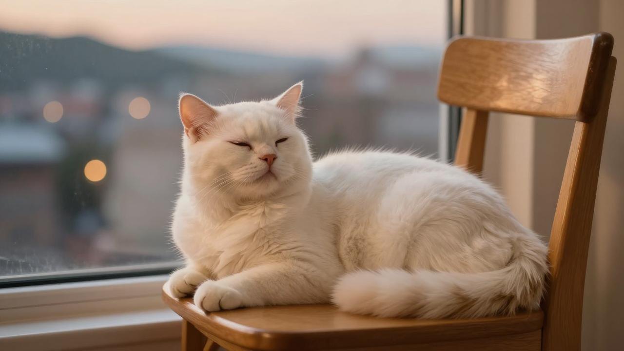 江苏“十五五”规划建议：推动省属高校学生宿舍提质扩容，适当扩大职教本科规模第二张图