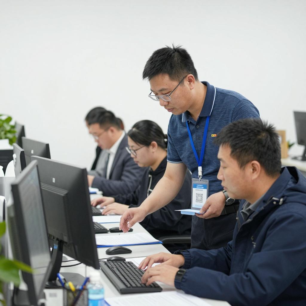 青海“十五五”规划建议：推动有条件的专科院校提升办学层次第一张图