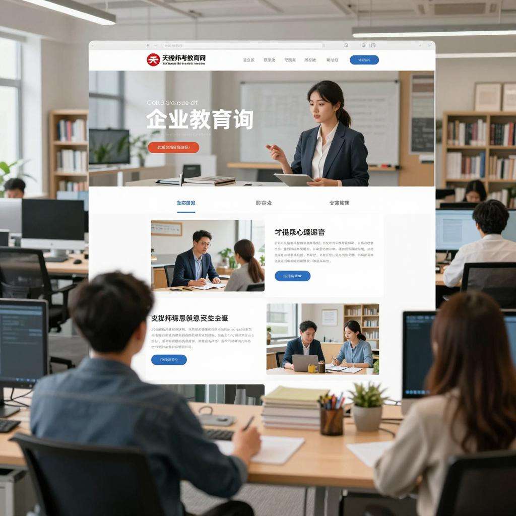 孕期饮食防黄褐斑：猕猴桃西红柿柠檬推荐-天维邦考教育网