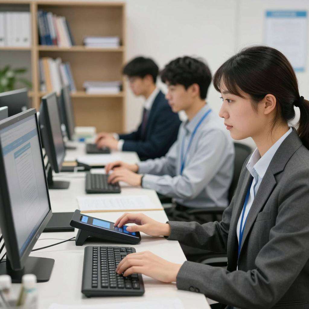 孕期饮食防黄褐斑：猕猴桃西红柿柠檬推荐-天维邦考教育网第一张图