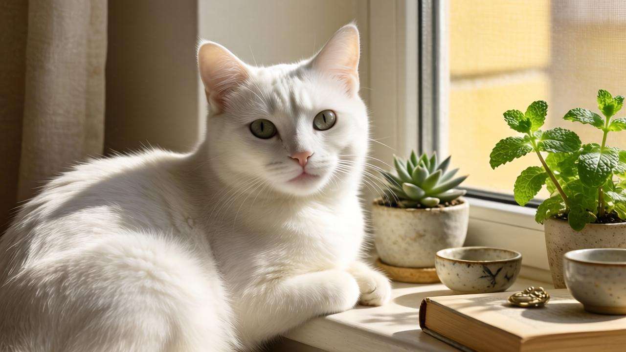 孕妇维生素D水平影响婴儿牙齿健康-天维邦考教育网第一张图