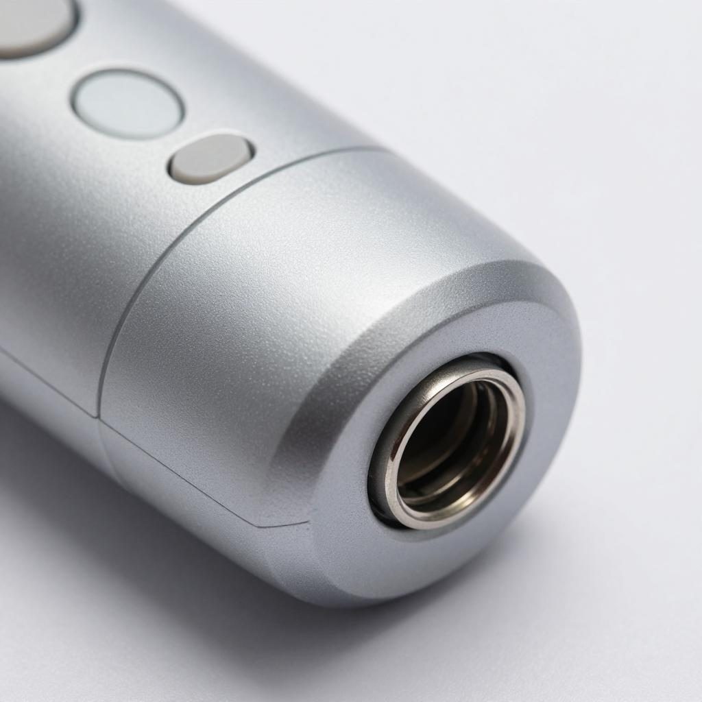 纠正维生素误区，科学补充更健康-天维邦考教育网第二张图