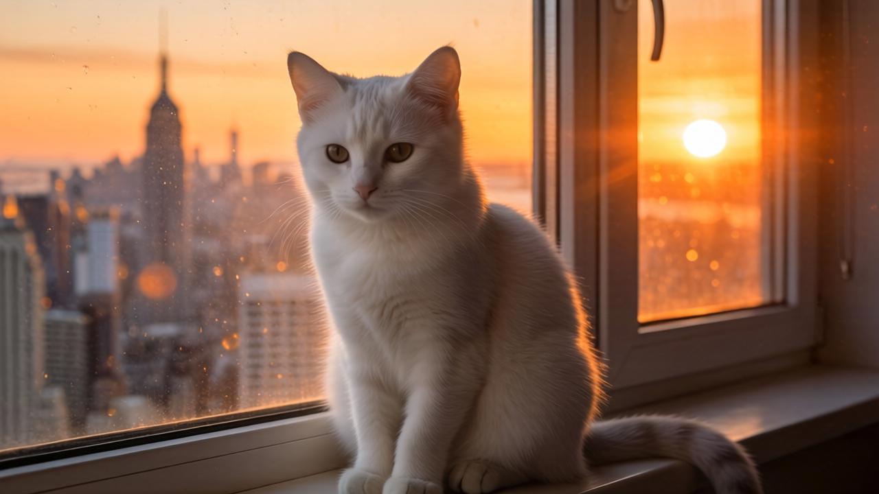 准妈妈孕期必备的三大营养素：DHA、钙与叶酸-天维邦考教育网