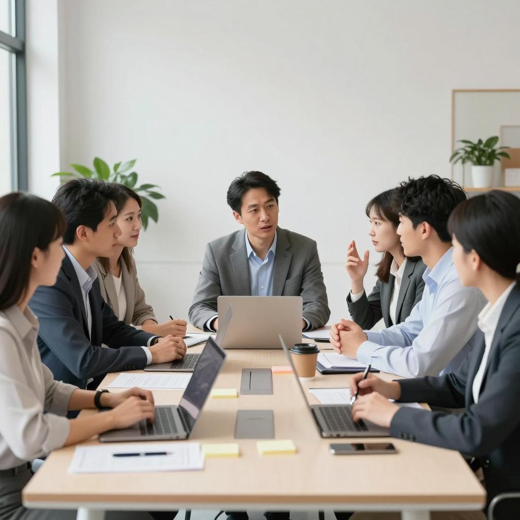孕期饮食搭配防黄褐斑指南-天维邦考教育网