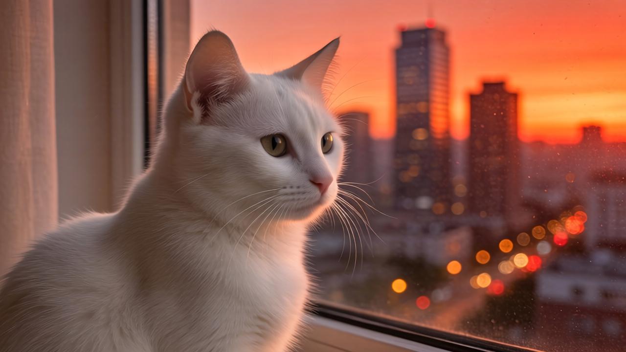 孕妇饮食不当引发妊娠高血压及糖尿病风险-天维邦考教育网