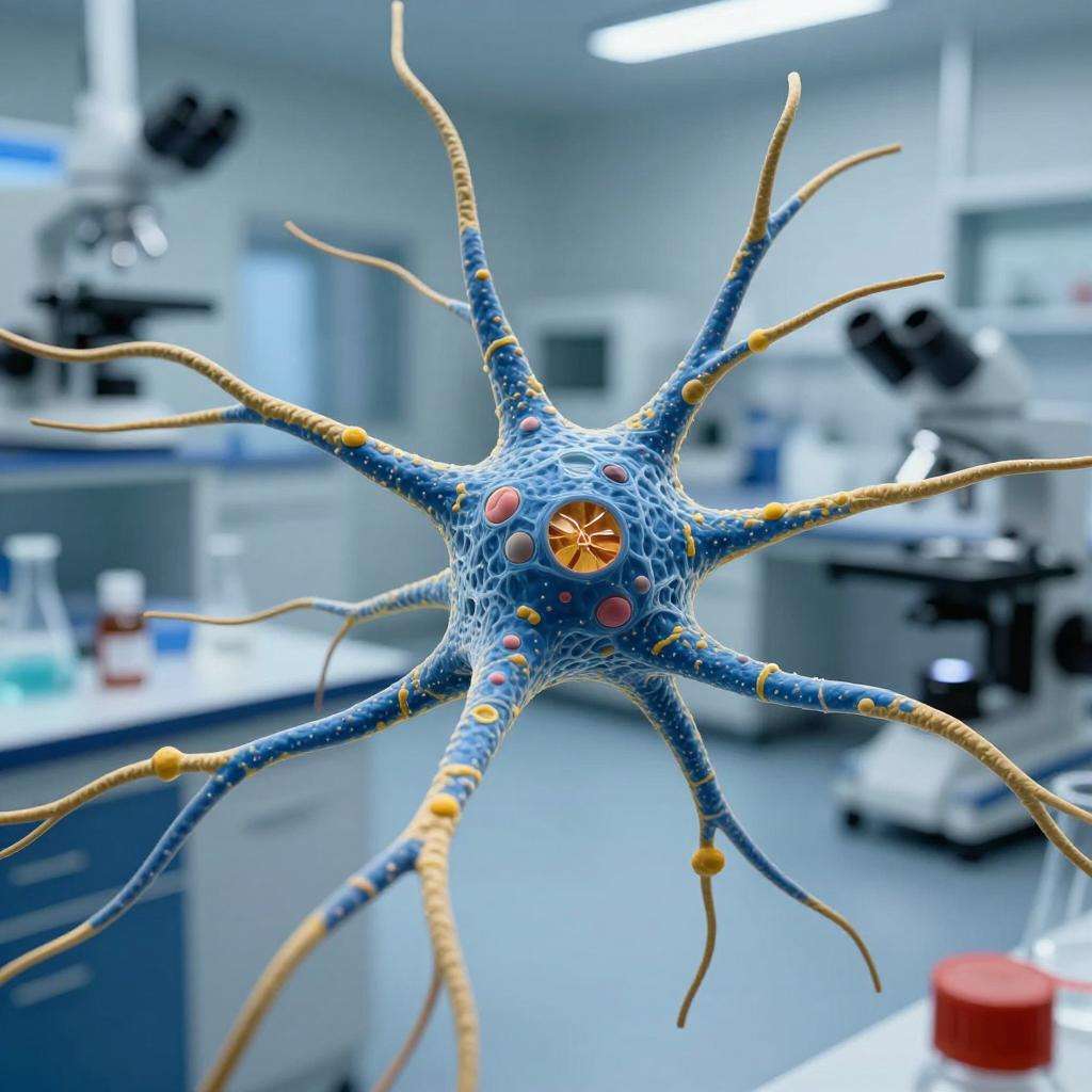 孕期吃鱼对胎儿大脑发育有何影响-天维邦考教育网第一张图