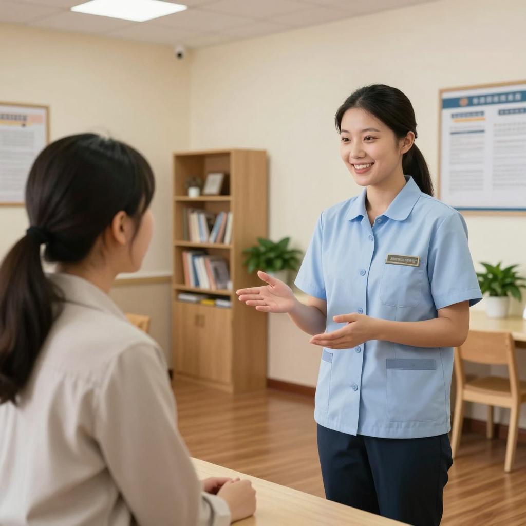 孕期饮食搭配防黄褐斑指南-天维邦考教育网第一张图