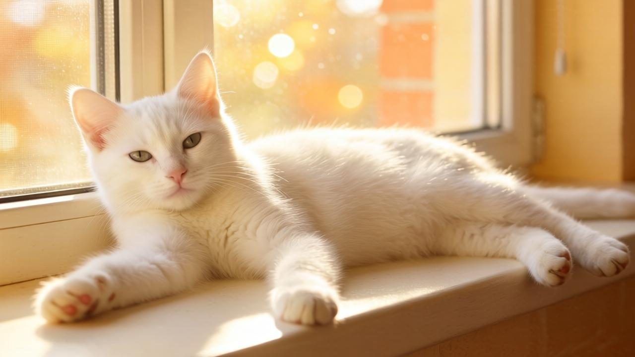 孕妇饮食不当引发妊娠高血压及糖尿病风险-天维邦考教育网第一张图