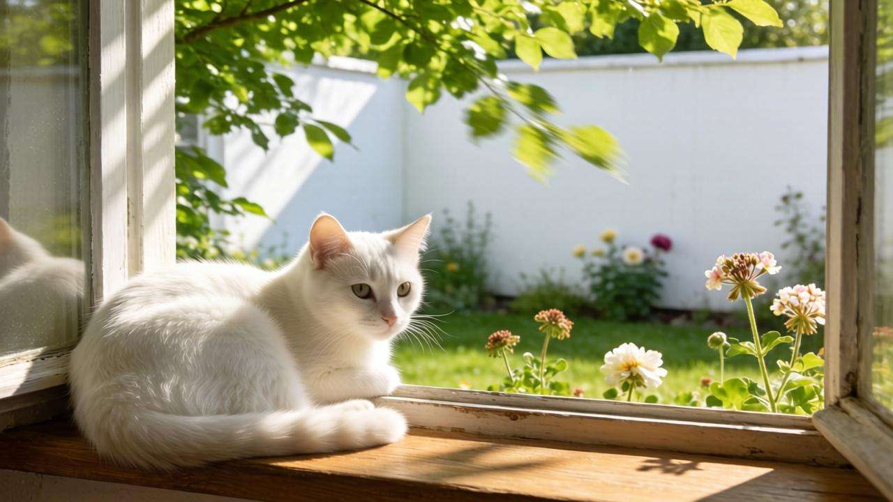 准妈妈孕期必备的三大营养素：DHA、钙与叶酸-天维邦考教育网第一张图