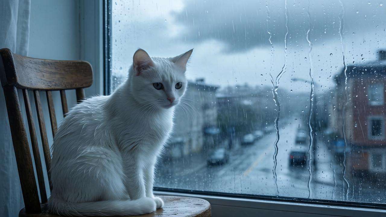孕妇饮食不当引发妊娠高血压及糖尿病风险-天维邦考教育网第二张图