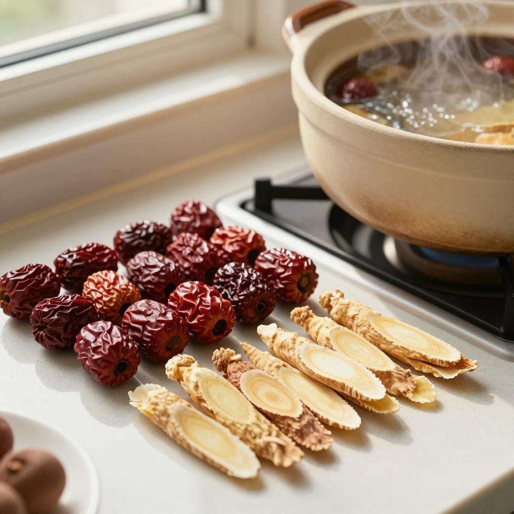 孕妇冬季饮食禁忌：四大食物需避免-天维邦考教育网第一张图