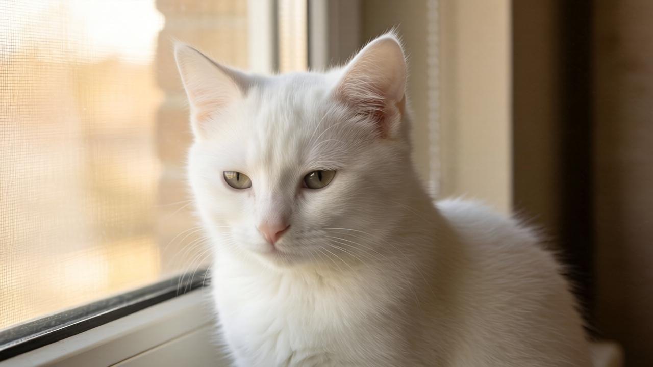 准妈妈吃快餐注意事项与健康建议-天维邦考教育网