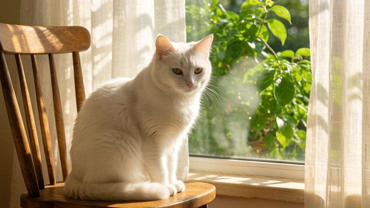 孕期多吃苹果鱼或降低婴儿哮喘湿疹风险-天维邦考教育网第一张图